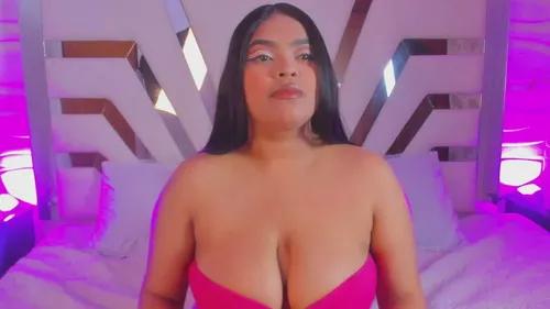 Rileydolly webcams show profile image 