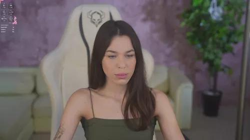 Roxitwix webcams show profile image 