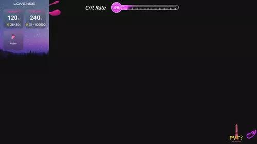 Thumper25 webcams show profile image 