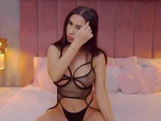 aaliya_design from Flirt4Free