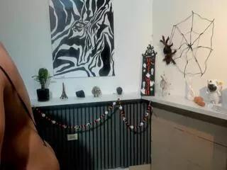 Photos of aaron_blind from Flirt4Free is Freechat