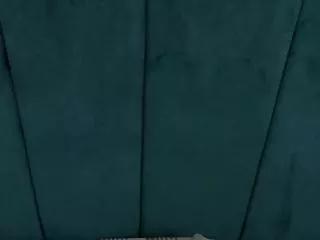 aaron_ez from Flirt4Free