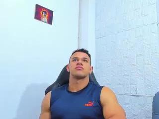 Photos of aaron_velour from Flirt4Free is Freechat