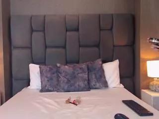 abby_candy from Flirt4Free