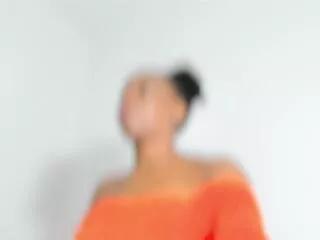 abby_jhonees from Flirt4Free