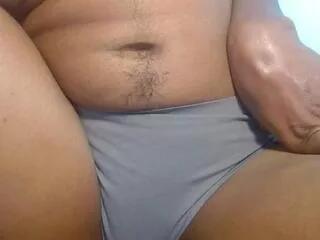 abby_jhonnes from Flirt4Free is Freechat