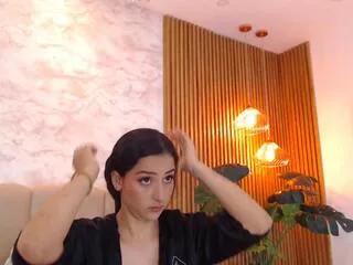 abbyy_sweet from Flirt4Free