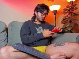 ackerman_eren from Flirt4Free is Freechat
