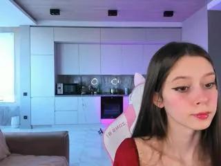 ada_damiani from Flirt4Free