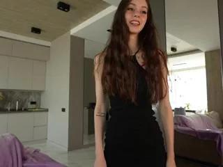 ada_damiani from Flirt4Free