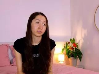 ada_di from Flirt4Free
