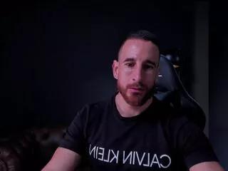 Photos of adam_acker from Flirt4Free is Freechat