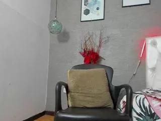 adam_bake from Flirt4Free
