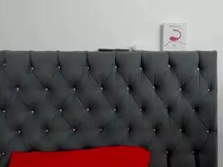 adam_boss from Flirt4Free