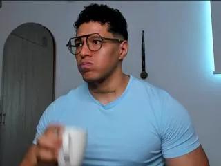 adam_brocs from Flirt4Free