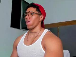 adam_brocs from Flirt4Free