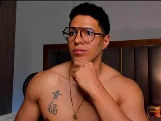 adam_brocs from Flirt4Free