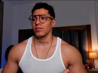 adam_brocs from Flirt4Free