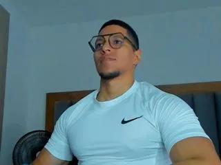 adam_brocs from Flirt4Free