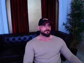 adam_jamesonn from Flirt4Free is Freechat