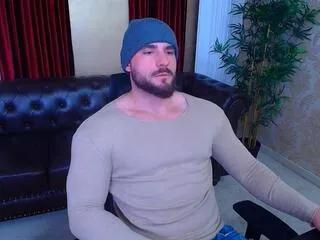 adam_jamesonn from Flirt4Free is Freechat