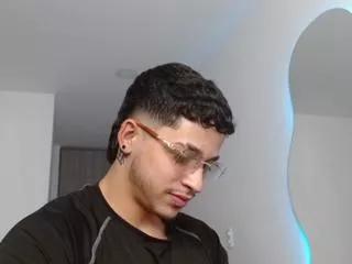 adam_keith from Flirt4Free