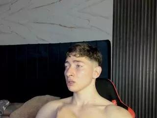 adam_laid from Flirt4Free