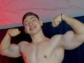 adam_laid from Flirt4Free