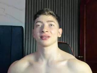 adam_laid from Flirt4Free is Freechat