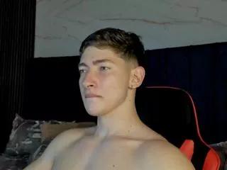 adam_laid from Flirt4Free