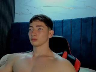 adam_laid from Flirt4Free