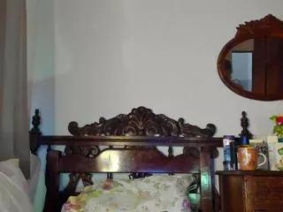 adam_lawford from Flirt4Free