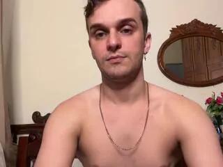 adam_lawford from Flirt4Free is Freechat