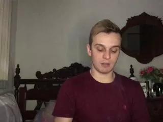 adam_lawford from Flirt4Free