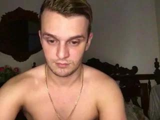 adam_lawford from Flirt4Free