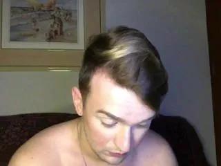 adam_lawford from Flirt4Free