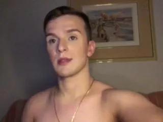 adam_lawford from Flirt4Free