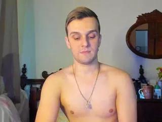 adam_lawford from Flirt4Free