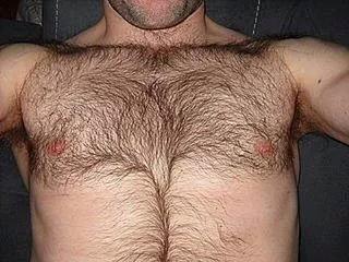 adam_syms from Flirt4Free is Freechat