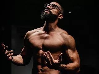 addam_moore from Flirt4Free is Freechat