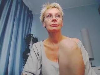 addie_lynn from Flirt4Free