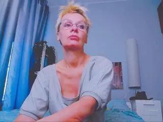 addie_lynn from Flirt4Free