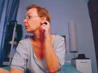 addie_lynn from Flirt4Free