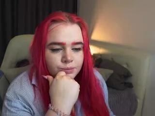 Adele_grolix webcams show profile image 
