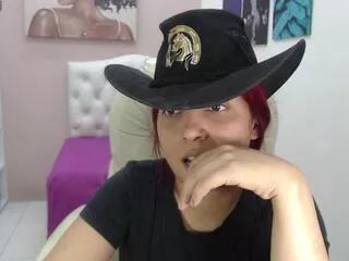 adhara_tous from Flirt4Free