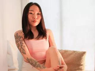adriana_stacy from Flirt4Free is Freechat