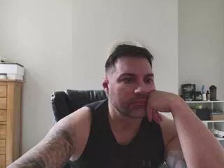 Photos of adriano_muscle from Flirt4Free is Freechat