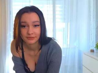 afton_fairleigh from Flirt4Free is Freechat