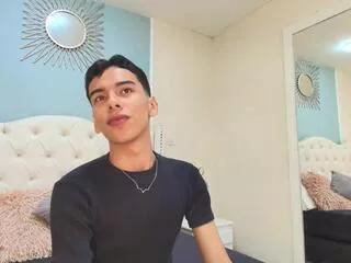 Photos of aidden_royce from Flirt4Free is Freechat