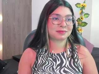aiisha_a from Flirt4Free